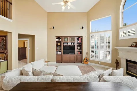8111 Highland Green Drive Sugar Land TX 77479