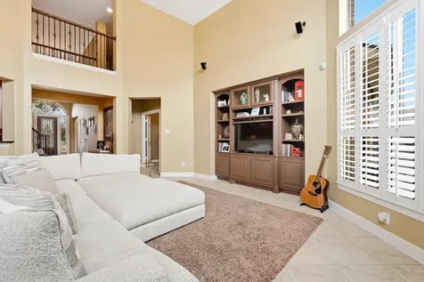 8111 Highland Green Drive Sugar Land TX 77479