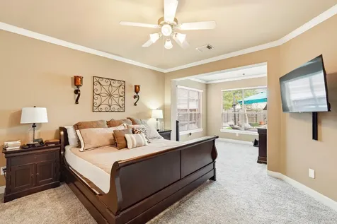 8111 Highland Green Drive Sugar Land TX 77479