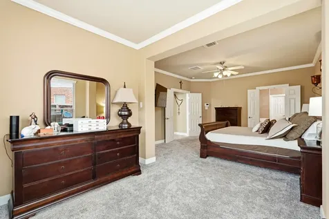 8111 Highland Green Drive Sugar Land TX 77479