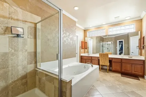 8111 Highland Green Drive Sugar Land TX 77479