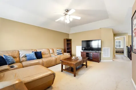 8111 Highland Green Drive Sugar Land TX 77479
