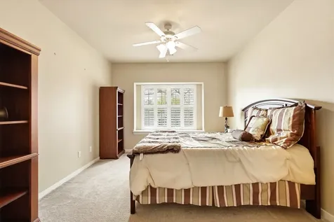 8111 Highland Green Drive Sugar Land TX 77479