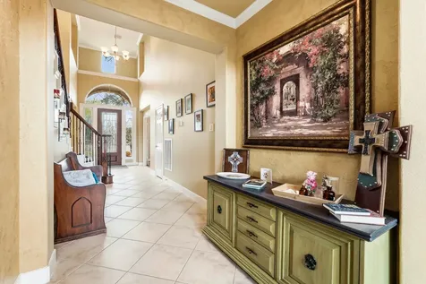 8111 Highland Green Drive Sugar Land TX 77479
