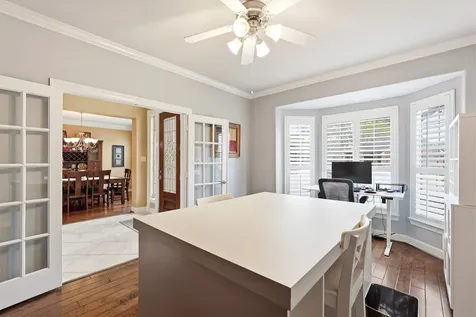 8111 Highland Green Drive Sugar Land TX 77479
