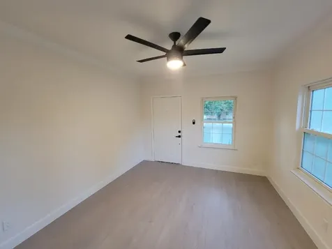 4505 Kress Street A Houston TX 77026