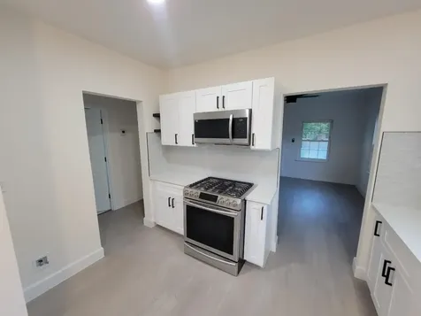 4505 Kress Street A Houston TX 77026