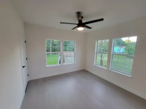 4505 Kress Street A Houston TX 77026