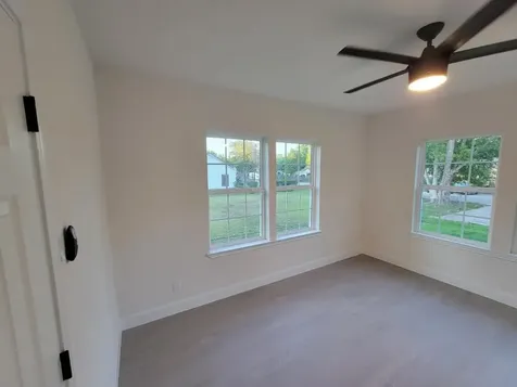 4505 Kress Street A Houston TX 77026