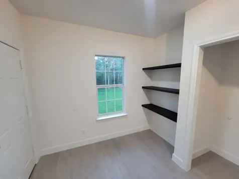 4505 Kress Street A Houston TX 77026