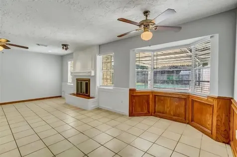 12535 Hunting Brook Drive Houston TX 77099