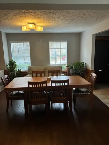 12535 Hunting Brook Drive Houston TX 77099