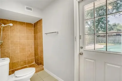 12535 Hunting Brook Drive Houston TX 77099
