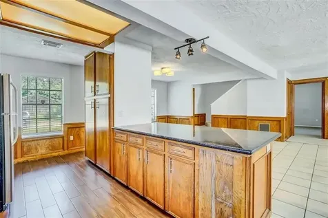 12535 Hunting Brook Drive Houston TX 77099