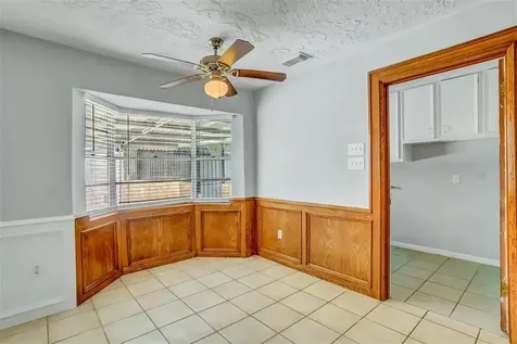 12535 Hunting Brook Drive Houston TX 77099