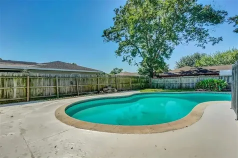 12535 Hunting Brook Drive Houston TX 77099