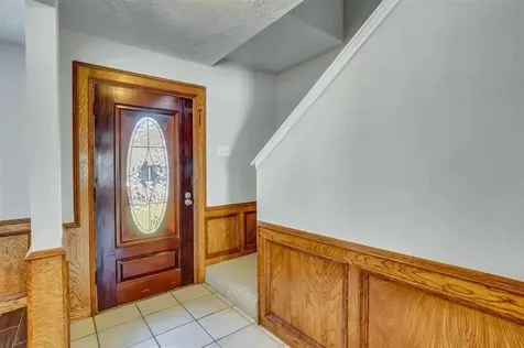 12535 Hunting Brook Drive Houston TX 77099