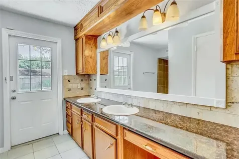 12535 Hunting Brook Drive Houston TX 77099