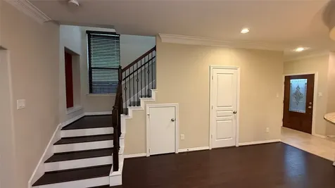 829 W 26th Street Houston TX 77008