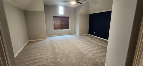 829 W 26th Street Houston TX 77008