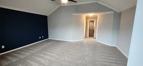 829 W 26th Street Houston TX 77008