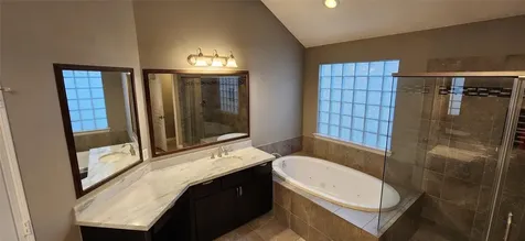 829 W 26th Street Houston TX 77008