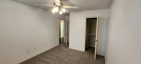 829 W 26th Street Houston TX 77008