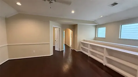 829 W 26th Street Houston TX 77008