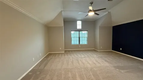 829 W 26th Street Houston TX 77008