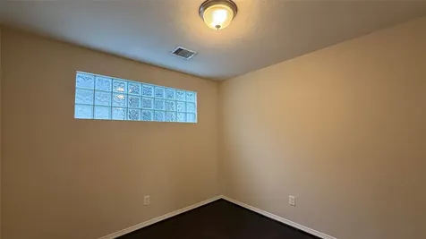 829 W 26th Street Houston TX 77008