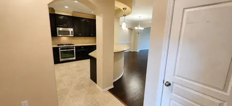 829 W 26th Street Houston TX 77008
