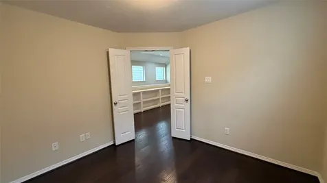 829 W 26th Street Houston TX 77008