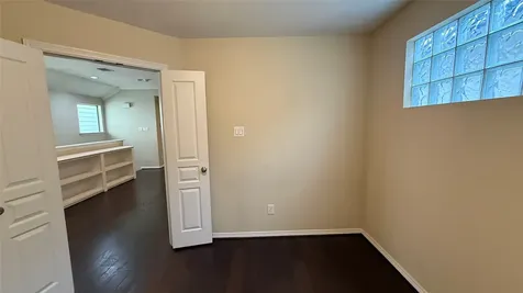 829 W 26th Street Houston TX 77008