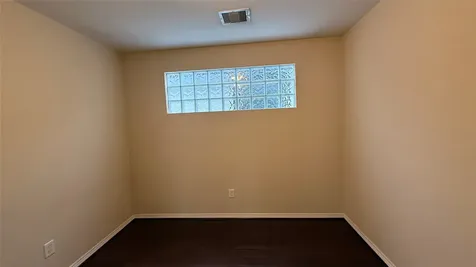 829 W 26th Street Houston TX 77008