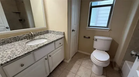 829 W 26th Street Houston TX 77008