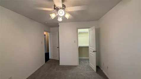 829 W 26th Street Houston TX 77008