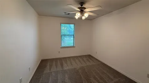 829 W 26th Street Houston TX 77008