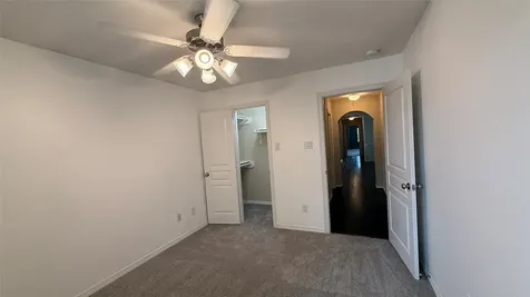 829 W 26th Street Houston TX 77008