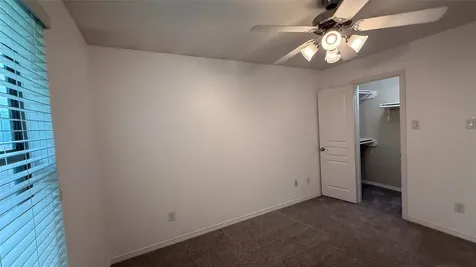 829 W 26th Street Houston TX 77008