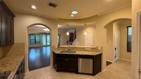 829 W 26th Street Houston TX 77008