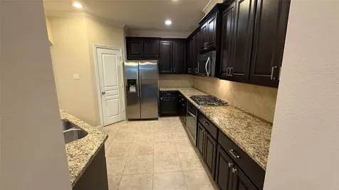 829 W 26th Street Houston TX 77008