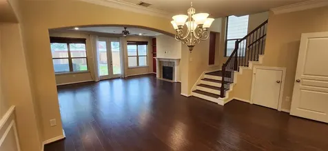 829 W 26th Street Houston TX 77008