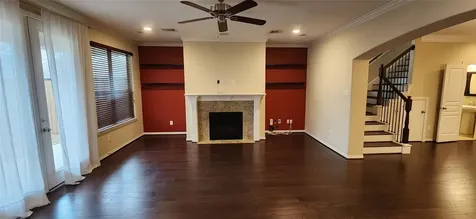 829 W 26th Street Houston TX 77008