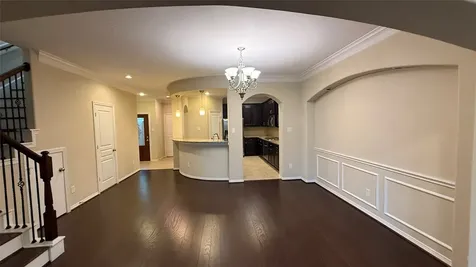 829 W 26th Street Houston TX 77008