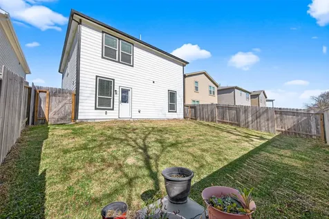 7326 Madison Commons Lane Houston TX 77075