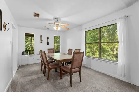 1742 Sunrise Trail Kingwood TX 77339