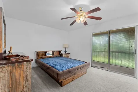 1742 Sunrise Trail Kingwood TX 77339