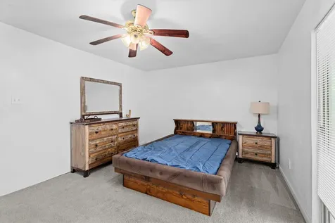 1742 Sunrise Trail Kingwood TX 77339