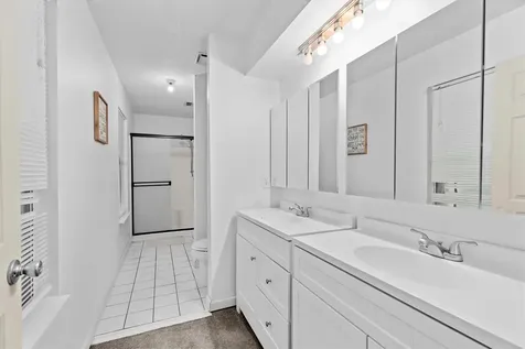 1742 Sunrise Trail Kingwood TX 77339