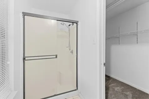 1742 Sunrise Trail Kingwood TX 77339